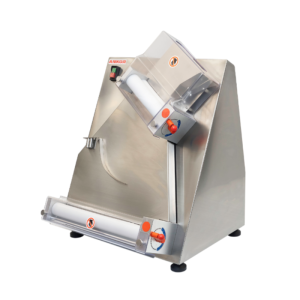 Ankor Dough Roller Machine