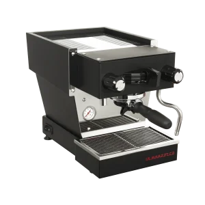 La Marzocco Linea Micra Domestic Espresso Machine