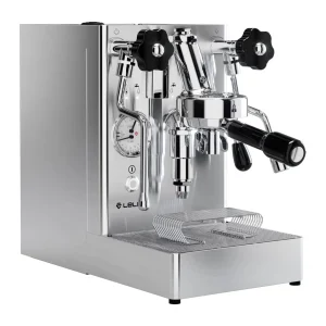 Lelit MaraX PL62X Home Espresso Machine