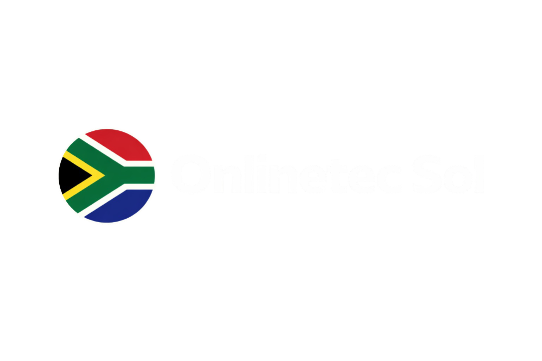 Onlinetec Sol