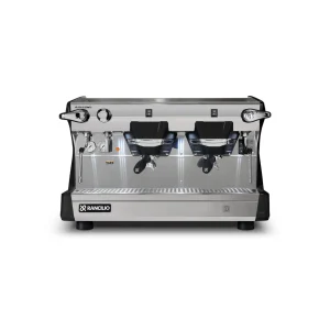 Rancilio Classe 5 S Commercial Espresso Machine