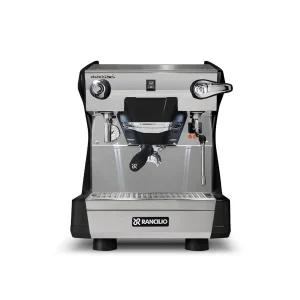 Rancilio Classe 5 S Commercial Espresso Machine