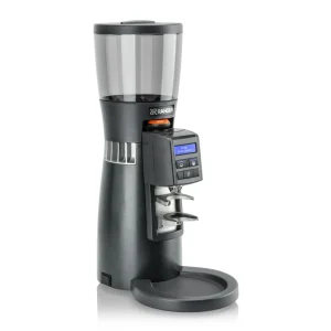 Rancilio Kryo 65 Evo OD Commercial Espresso Grinder