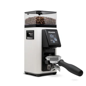 Rancilio Stile Coffee Grinder