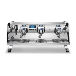 Victoria Arduino Black Eagle Gravitech Espresso Machine